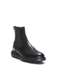 "Hogan Stiefel im Sale | Hogan 486971 online kaufen"|Planet-Deluxe