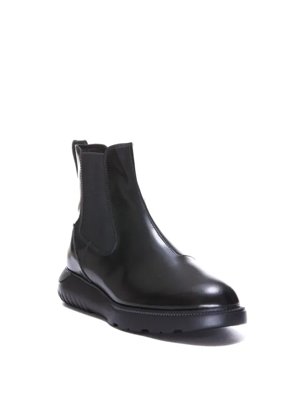 "Hogan Stiefel im Sale | Hogan - Hogan Stivali Uomo online kaufen"|Planet-Deluxe "Hogan Stiefel im Sale | Hogan - Hogan Stivali Uomo online kaufen"|Planet-Deluxe
