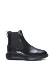 "Hogan Stiefel im Sale | Hogan - Hogan Stivali Uomo online kaufen"|Planet-Deluxe