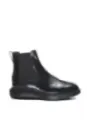"Hogan Stiefel im Sale | Hogan - Hogan Stivali Uomo online kaufen"|Planet-Deluxe