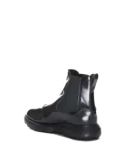 "Hogan Stiefel im Sale | Hogan - Hogan Stivali Uomo online kaufen"|Planet-Deluxe