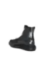 "Hogan Stiefel im Sale | Hogan - Hogan Stivali Uomo online kaufen"|Planet-Deluxe