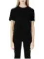 "Guess Active T-Shirt im Sale | Guess Active - Guess Active T-Shirt Donna online kaufen"|Planet-Deluxe