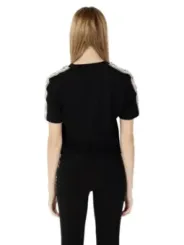 "Guess Active T-Shirt im Sale | Guess Active - Guess Active T-Shirt Donna online kaufen"|Planet-Deluxe