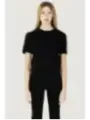 "Guess Active T-Shirt im Sale | Guess Active - Guess Active T-Shirt Donna online kaufen"|Planet-Deluxe
