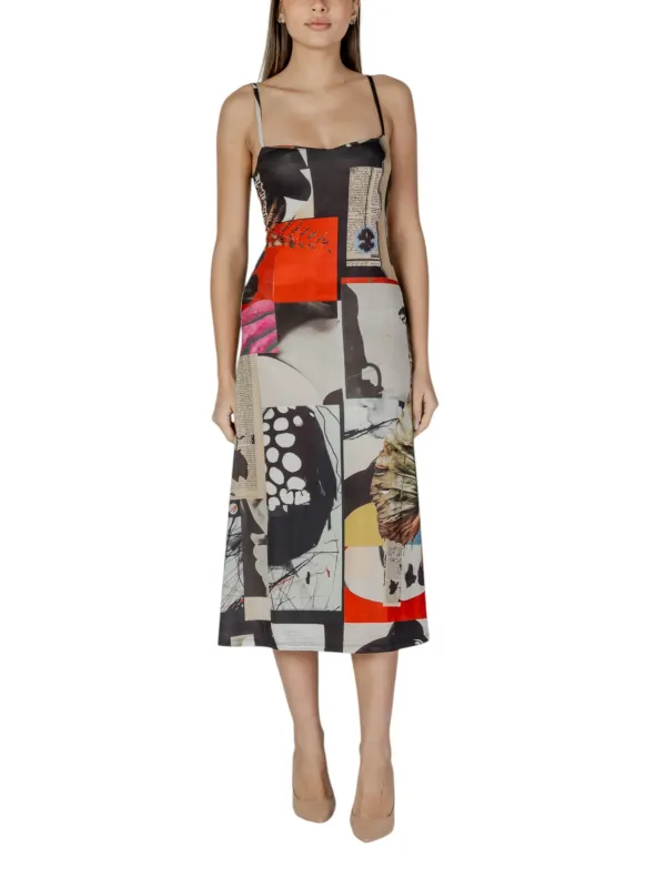 "Desigual Kleider im Sale | Desigual - Desigual Abito Donna online kaufen"|Planet-Deluxe "Desigual Kleider im Sale | Desigual - Desigual Abito Donna online kaufen"|Planet-Deluxe
