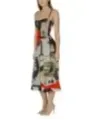 "Desigual Kleider im Sale | Desigual - Desigual Abito Donna online kaufen"|Planet-Deluxe