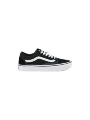 "Vans Sneakers im Sale | Vans - Vans Sneakers Donna online kaufen"|Planet-Deluxe
