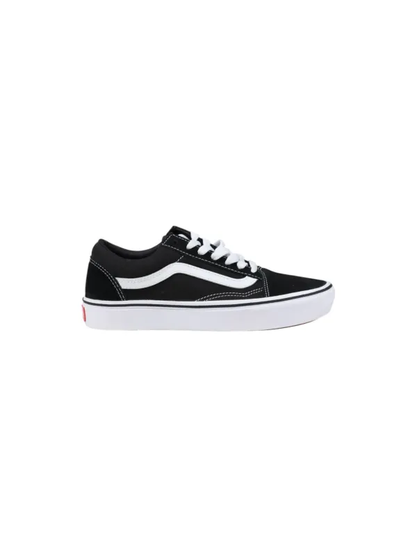 "Vans Sneakers im Sale | Vans - Vans Sneakers Donna online kaufen"|Planet-Deluxe "Vans Sneakers im Sale | Vans - Vans Sneakers Donna online kaufen"|Planet-Deluxe