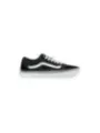 "Vans Sneakers im Sale | Vans - Vans Sneakers Donna online kaufen"|Planet-Deluxe