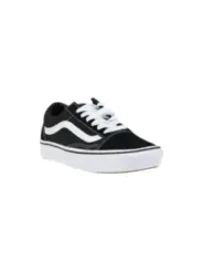 "Vans Sneakers im Sale | Vans - Vans Sneakers Donna online kaufen"|Planet-Deluxe