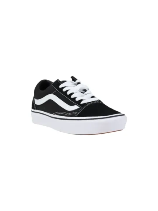 "Vans Sneakers im Sale | Vans - Vans Sneakers Donna online kaufen"|Planet-Deluxe