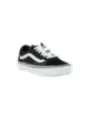 "Vans Sneakers im Sale | Vans - Vans Sneakers Donna online kaufen"|Planet-Deluxe