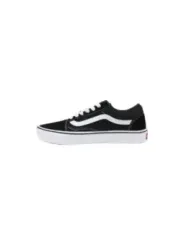"Vans Sneakers im Sale | Vans - Vans Sneakers Donna online kaufen"|Planet-Deluxe