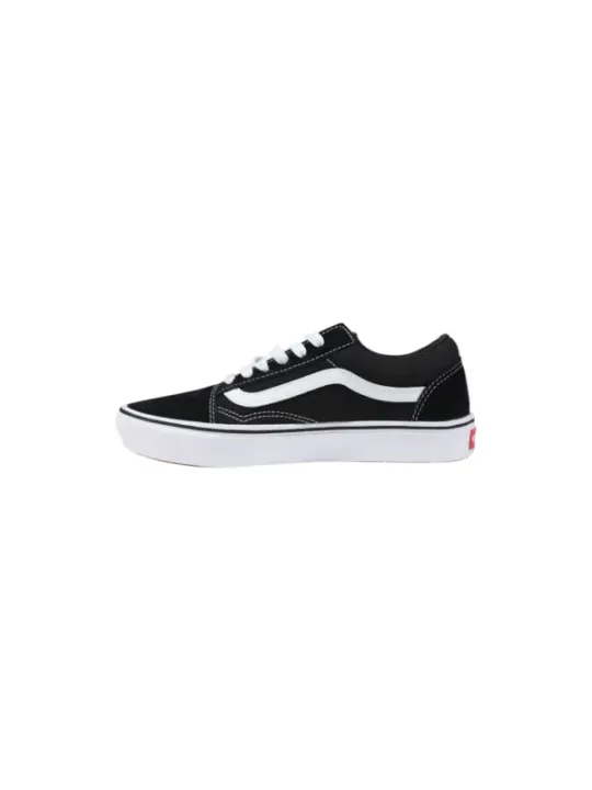 "Vans Sneakers im Sale | Vans - Vans Sneakers Donna online kaufen"|Planet-Deluxe