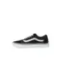 "Vans Sneakers im Sale | Vans - Vans Sneakers Donna online kaufen"|Planet-Deluxe