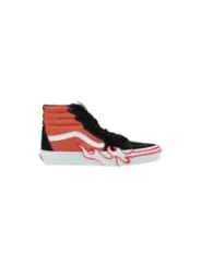 "Vans Sneaker im Sale | Vans - Vans Sneakers Uomo online kaufen"|Planet-Deluxe