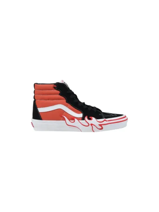 "Vans Sneaker im Sale | Vans - Vans Sneakers Uomo online kaufen"|Planet-Deluxe