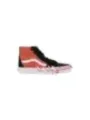 "Vans Sneakers im Sale | Vans 487384 online kaufen"|Planet-Deluxe