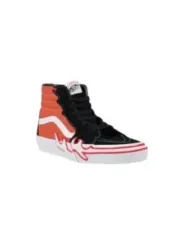 "Vans Sneaker im Sale | Vans - Vans Sneakers Uomo online kaufen"|Planet-Deluxe