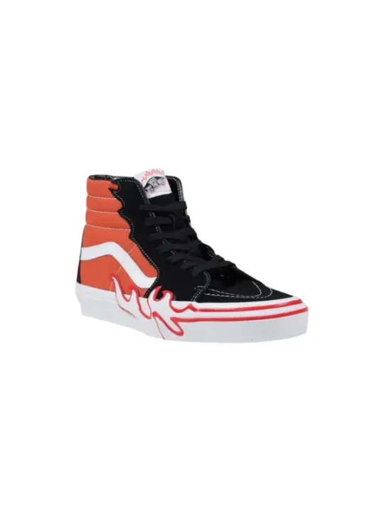 "Vans Sneaker im Sale | Vans - Vans Sneakers Uomo online kaufen"|Planet-Deluxe
