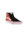 "Vans Sneaker im Sale | Vans - Vans Sneakers Uomo online kaufen"|Planet-Deluxe