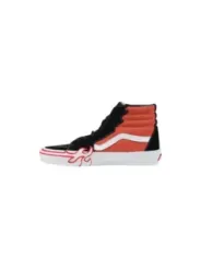 "Vans Sneaker im Sale | Vans - Vans Sneakers Uomo online kaufen"|Planet-Deluxe