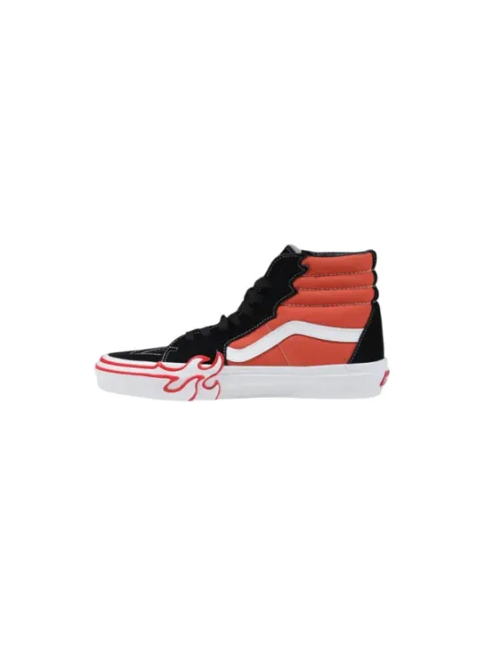 "Vans Sneaker im Sale | Vans - Vans Sneakers Uomo online kaufen"|Planet-Deluxe