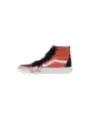 "Vans Sneaker im Sale | Vans - Vans Sneakers Uomo online kaufen"|Planet-Deluxe