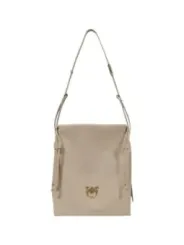 "Pinko Taschen im Sale | Pinko - Pinko Borsa Donna online kaufen"|Planet-Deluxe