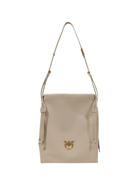"Pinko Taschen im Sale | Pinko - Pinko Borsa Donna online kaufen"|Planet-Deluxe