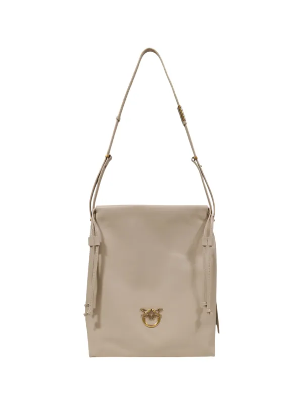 "Pinko Taschen im Sale | Pinko - Pinko Borsa Donna online kaufen"|Planet-Deluxe "Pinko Taschen im Sale | Pinko - Pinko Borsa Donna online kaufen"|Planet-Deluxe