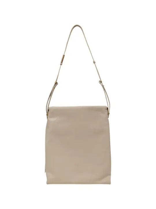 "Pinko Taschen im Sale | Pinko - Pinko Borsa Donna online kaufen"|Planet-Deluxe
