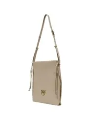 "Pinko Taschen im Sale | Pinko - Pinko Borsa Donna online kaufen"|Planet-Deluxe