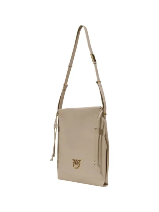 "Pinko Taschen im Sale | Pinko - Pinko Borsa Donna online kaufen"|Planet-Deluxe