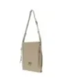 "Pinko Taschen im Sale | Pinko - Pinko Borsa Donna online kaufen"|Planet-Deluxe
