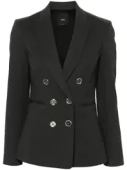 "Pinko Kostümjacken im Sale | Pinko - Pinko Giacca Donna online kaufen"|Planet-Deluxe