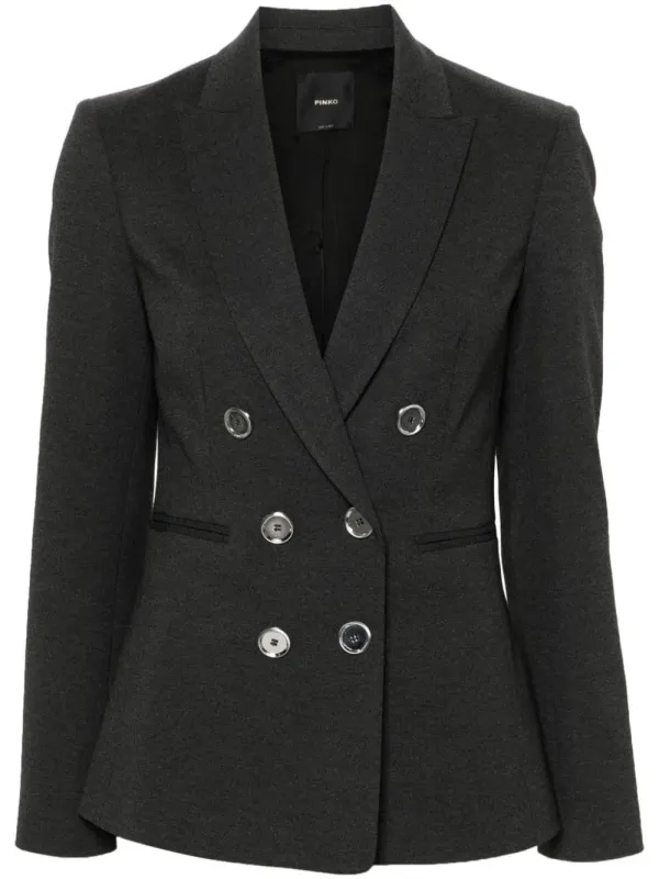 "Pinko Kostümjacken im Sale | Pinko - Pinko Giacca Donna online kaufen"|Planet-Deluxe "Pinko Kostümjacken im Sale | Pinko - Pinko Giacca Donna online kaufen"|Planet-Deluxe
