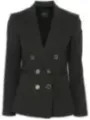 "Pinko Kostümjacken im Sale | Pinko - Pinko Giacca Donna online kaufen"|Planet-Deluxe