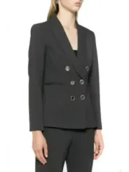 "Pinko Kostümjacken im Sale | Pinko - Pinko Giacca Donna online kaufen"|Planet-Deluxe