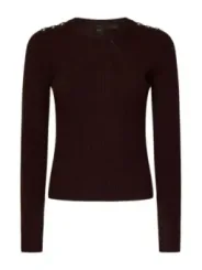 "Pinko Pullover im Sale | Pinko - Pinko Maglia Donna online kaufen"|Planet-Deluxe