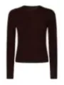 "Pinko Pullover im Sale | Pinko - Pinko Maglia Donna online kaufen"|Planet-Deluxe