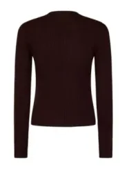 "Pinko Pullover im Sale | Pinko - Pinko Maglia Donna online kaufen"|Planet-Deluxe