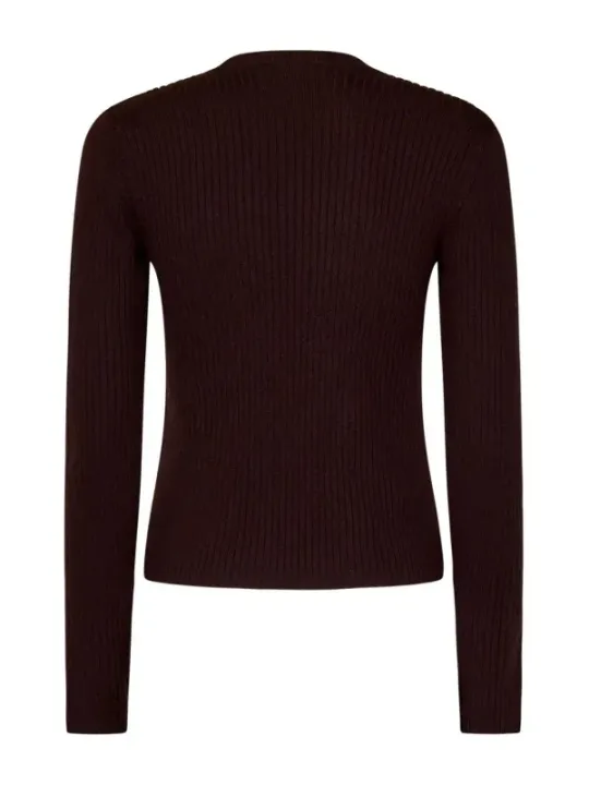 "Pinko Pullover im Sale | Pinko - Pinko Maglia Donna online kaufen"|Planet-Deluxe