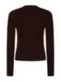"Pinko Pullover im Sale | Pinko - Pinko Maglia Donna online kaufen"|Planet-Deluxe
