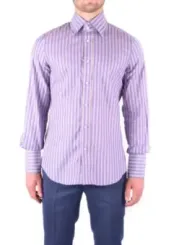 "Dsquared Hemden im Sale | Dsquared - Dsquared Camicia Uomo online kaufen"|Planet-Deluxe