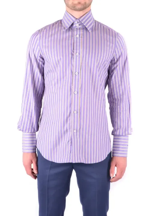 "Dsquared Hemden im Sale | Dsquared - Dsquared Camicia Uomo online kaufen"|Planet-Deluxe