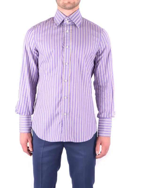 "Dsquared Hemden im Sale | Dsquared - Dsquared Camicia Uomo online kaufen"|Planet-Deluxe "Dsquared Hemden im Sale | Dsquared - Dsquared Camicia Uomo online kaufen"|Planet-Deluxe