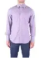 "Dsquared Hemden im Sale | Dsquared - Dsquared Camicia Uomo online kaufen"|Planet-Deluxe