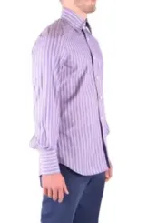"Dsquared Hemden im Sale | Dsquared - Dsquared Camicia Uomo online kaufen"|Planet-Deluxe